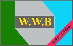 W.W.B