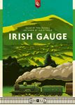 Irish Gauge (English)