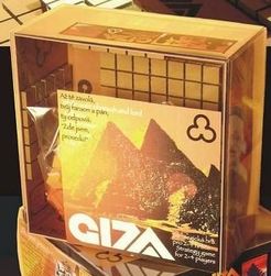 Giza