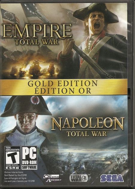 edit empire total war file