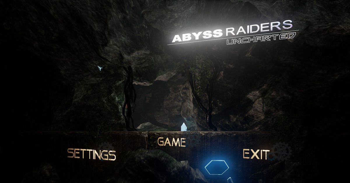 Abyss Raiders: Uncharted - Conclusion: The Future of Abyss Raiders: Uncharted