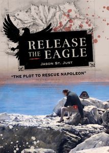 Release the Eagle
