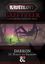 RPG Item: Ravenloft Gazetteer: Darkon 2: Forest of Shadows