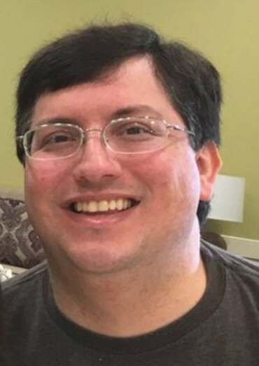 Chip Beauvais