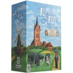 Fields of Arle: Big Box