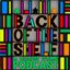 Podcast: Back of the Shelf
