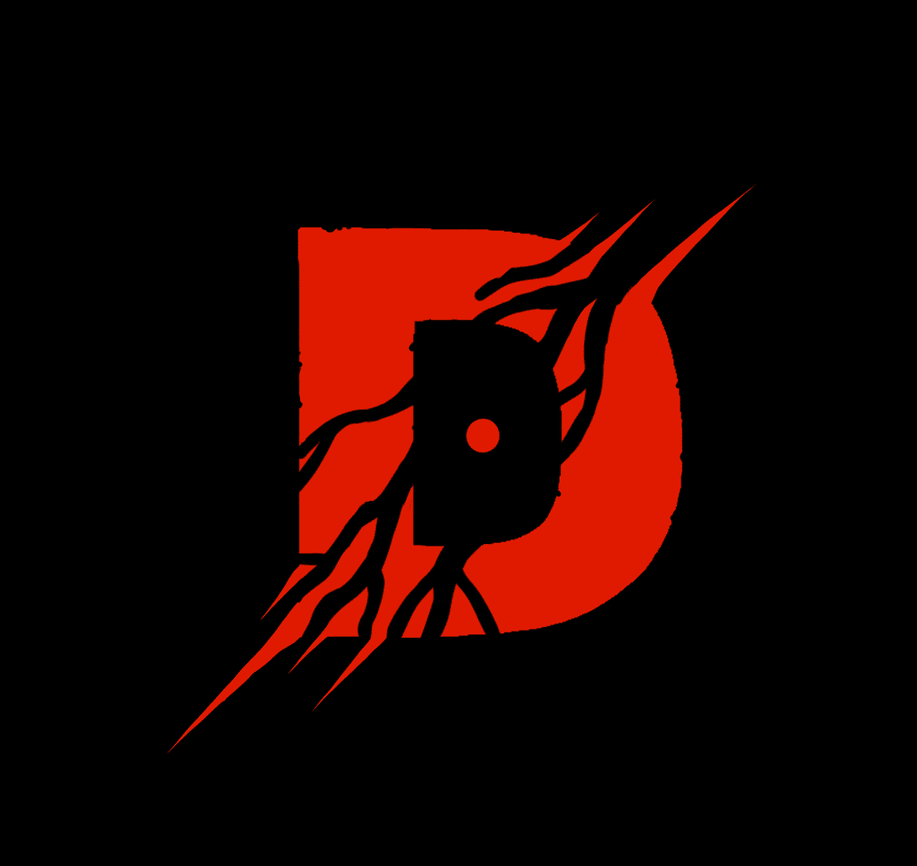 Illustration 2 de DEADHOLT: Don't Stray!