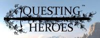 RPG: Questing Heroes
