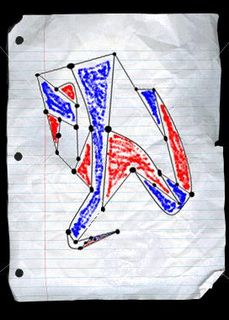 Col