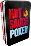 Hot Sauce Poker
