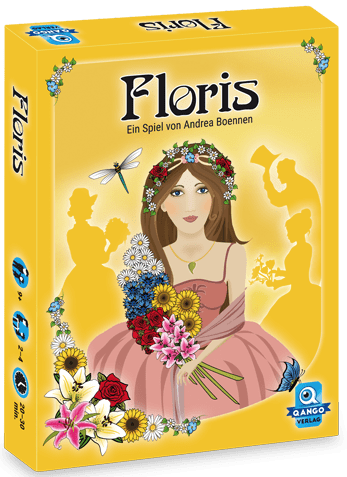 Floris