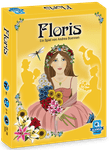 Floris