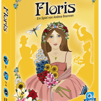 Floris