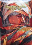 DiceKeepers EndHaven: Distant Lands Expansion