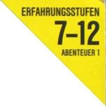 Series: Ausbau Abenteuer