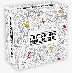 de/le Belgotron