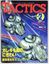 Issue: Tactics (Issue 27 - Feb 1986)