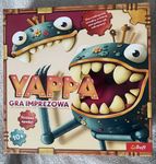 YAPPA Gra Imprezowa