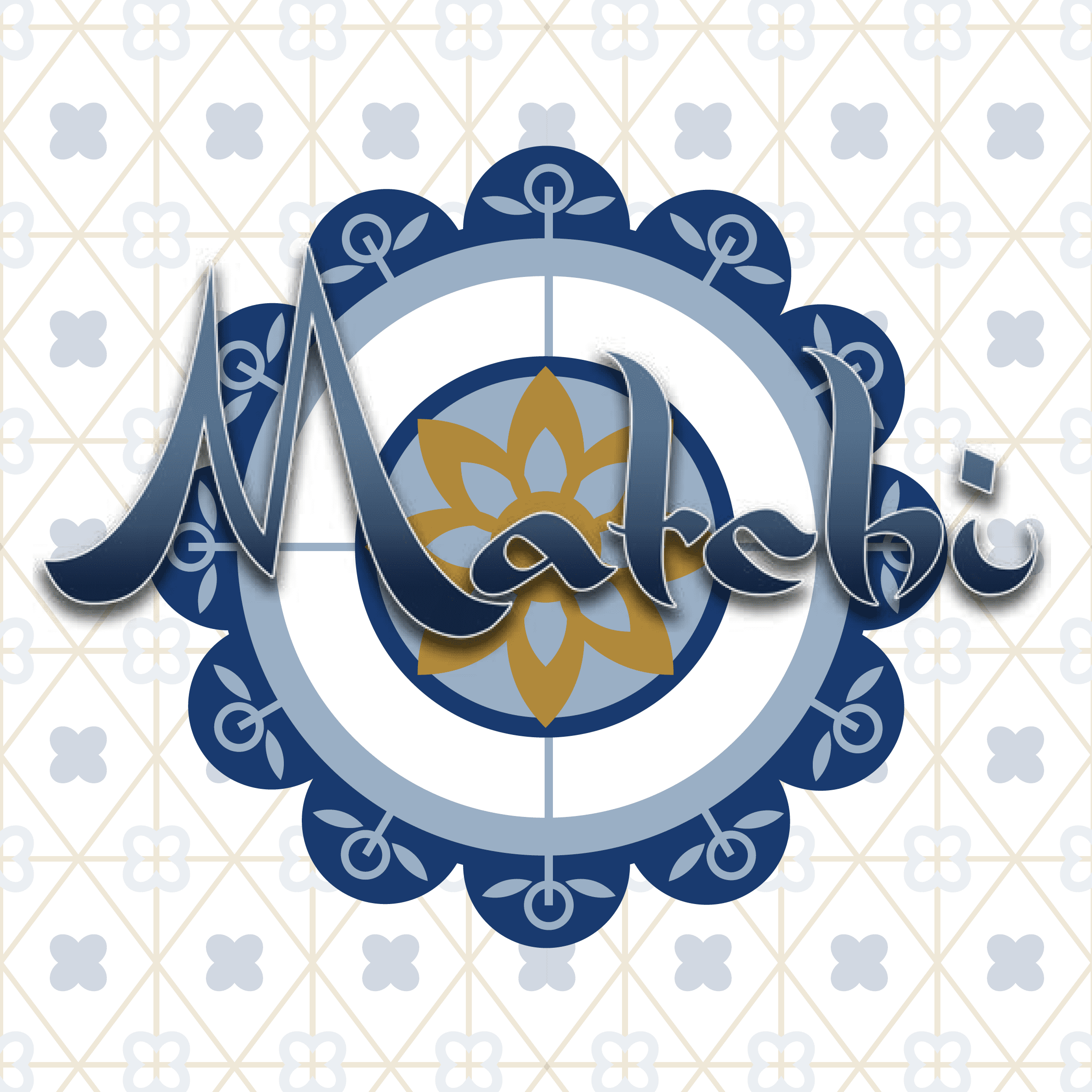 Matchi
