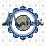 Matchi