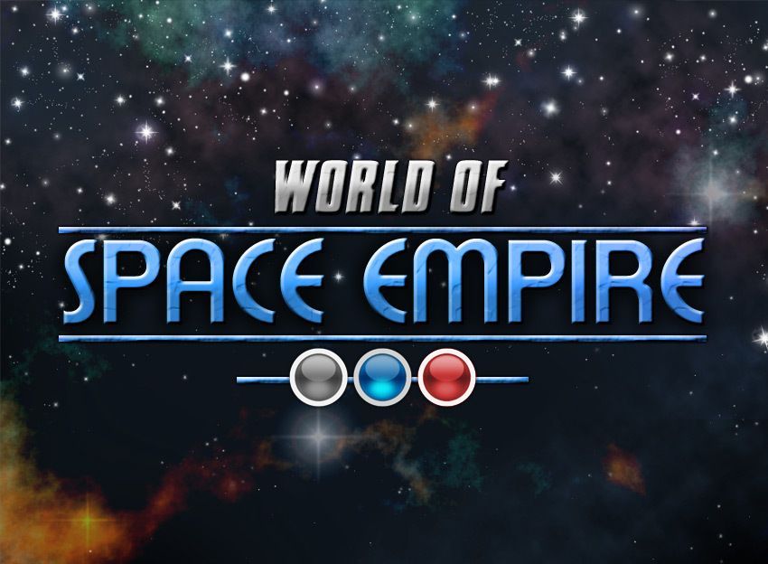 Space Colonies
