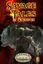 RPG Item: Savage Tales of Horror: Volume 3