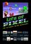 Video Game: Life of Pixel