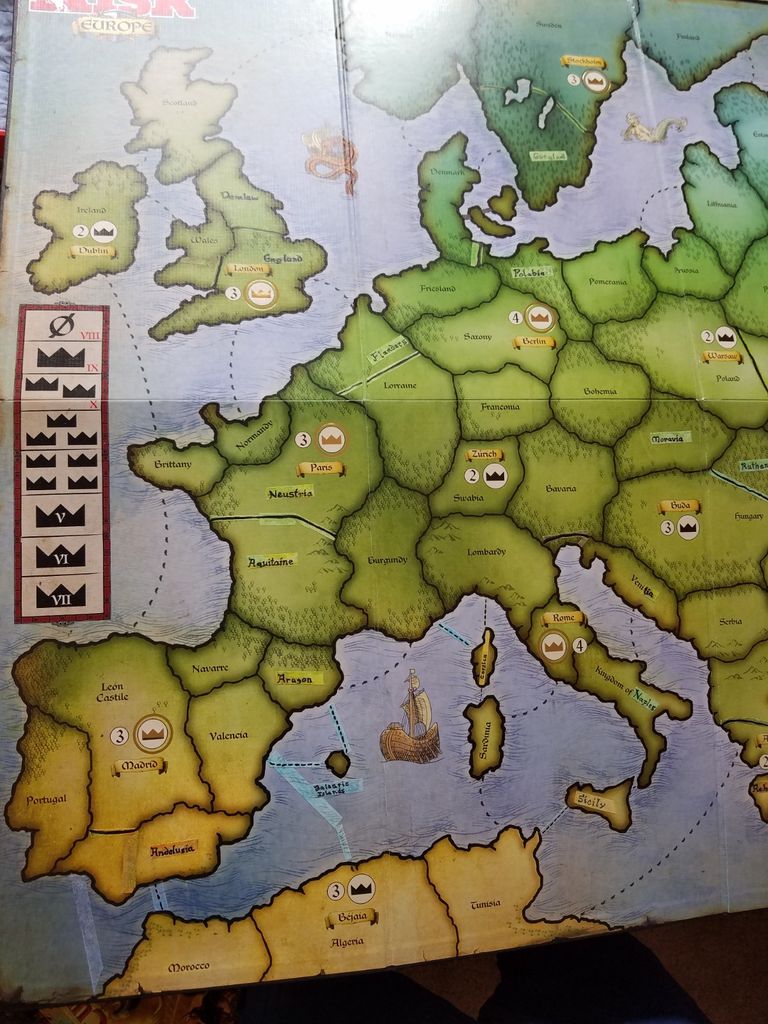BoardGameGeek