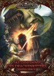 RPG Item: Das Geheimnis des Drachenritters - DSA Einsteigerbox