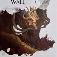 The Great Wall: Ancient Beasts
