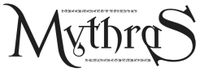 System: Mythras