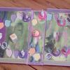 Barbie Rapunzel | Board Game | BoardGameGeek