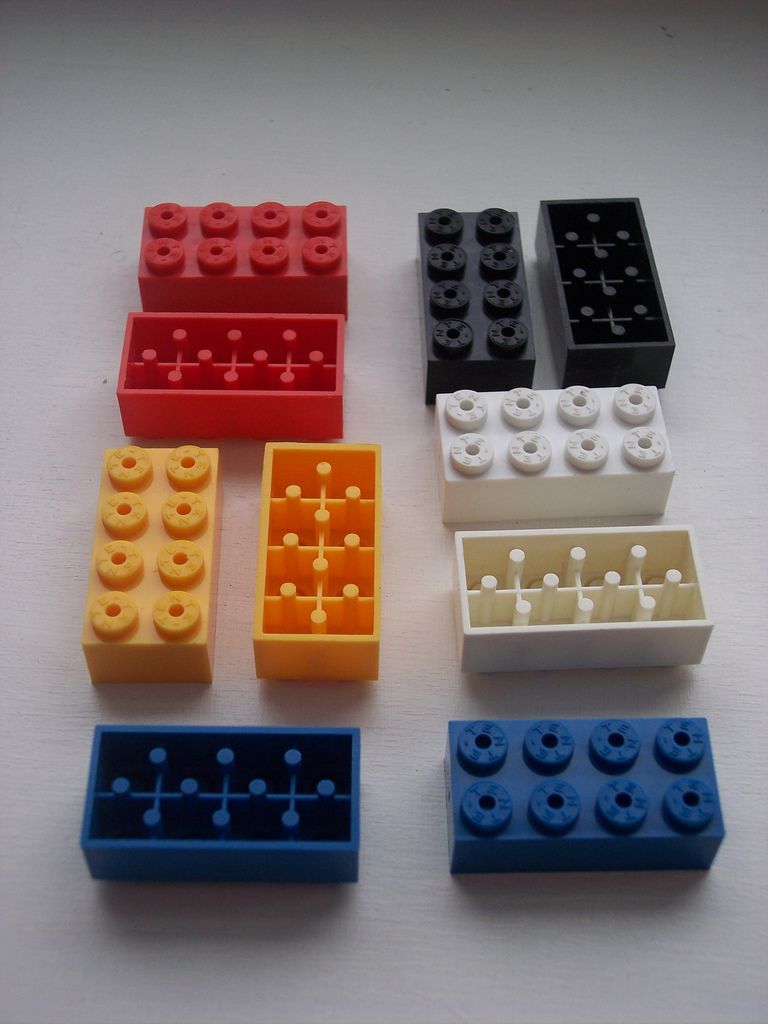 Toys like legos from the 90s hotsell