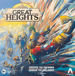 Great Heights