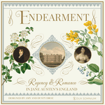 Endearment