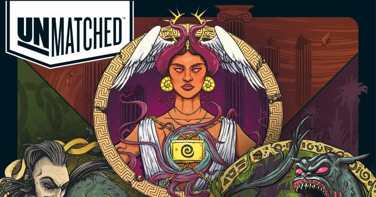boardgamegeek.com