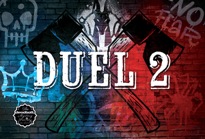 Duel 2