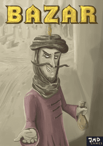 Bazar