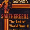 Smithereens: The End of World War II in Europe | Board Game 