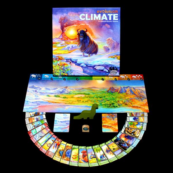 board game image