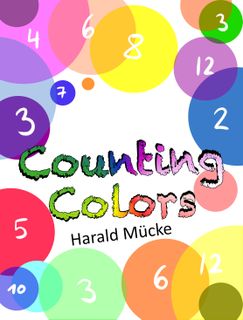 Counting Colors