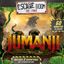 Board Game: Escape Room: The Game – Jumanji