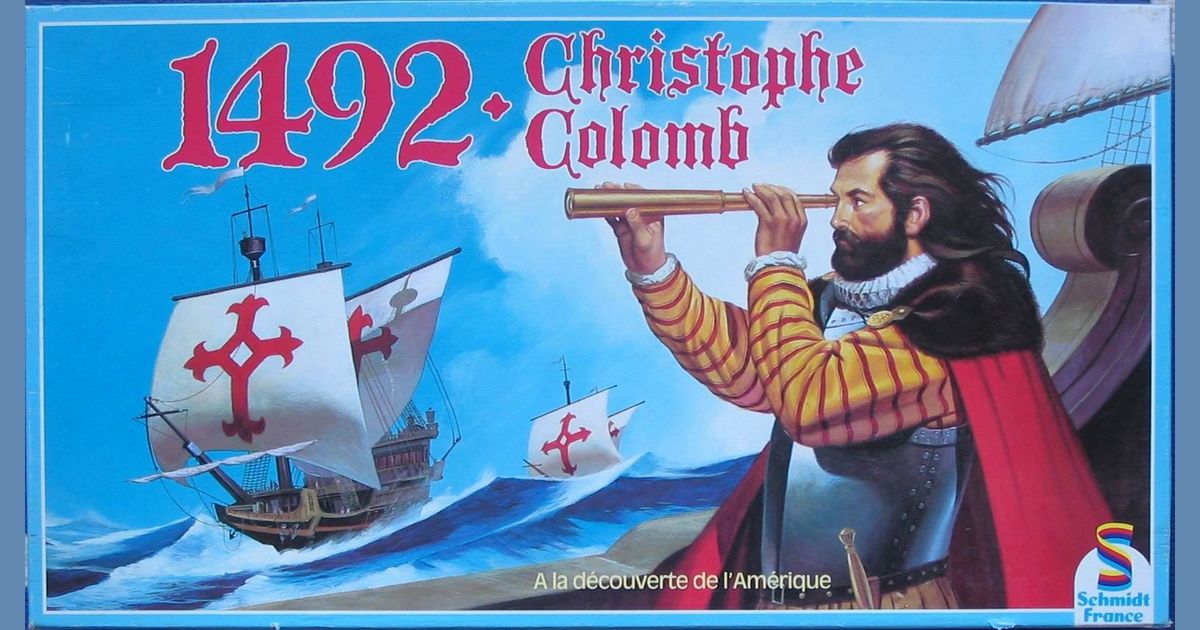 Historical Event You Wish You Could Have Seen