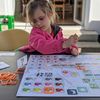 Repos Production - 🦁✨ CONCEPT KIDS ANIMALS ✨🦁 Find the 110 animals of Concept  Kids Animals using the icons! ❓Concept Kids Animals is a cooperative board  game for 2 to 12 players