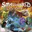 Board Game: Small World: Realms
