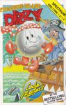 Video Game: Treasure Island Dizzy