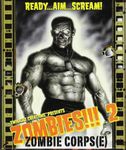 Zombi!!! 2: Zombi Corp(i) image