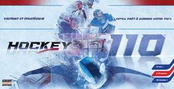 Hockey 110