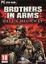 Video Game: Brothers in Arms: Hell's Highway