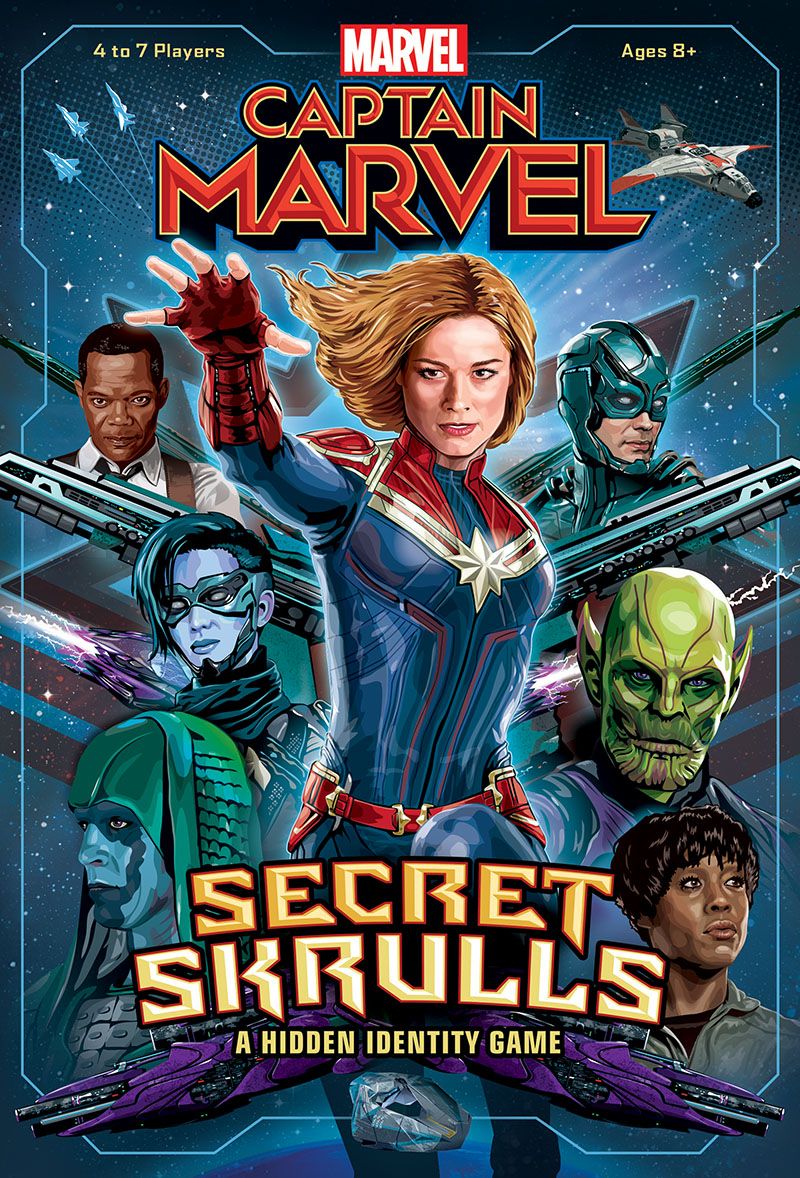 Game cover image